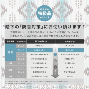 【メーカー直送】【代引不可】【日付・時間指定不可】【北海道・沖縄・離島不可】萩原 約148×196cm 折りたためて水拭きできるプレイマット エクスキリム アウトドアにも 240632401 (ブルー)