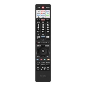 【11月18日入荷予定】【時間指定不可】TOSHIBA(東芝) 40V型 液晶テレビ 『REGZA(レグザ)』 40V35N