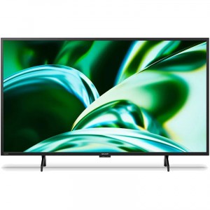 【時間指定不可】SHARP(シャープ) 42V型 FL1ライン 4K液晶テレビ 『AQUOS(アクオス)』 4T-C42FL1