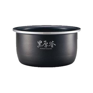 【お取り寄せ】ZOJIRUSHI(象印) 炊飯器用内釜 B450-6B