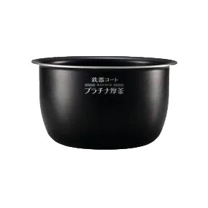 ZOJIRUSHI(象印) 炊飯器用内釜 B469-6B