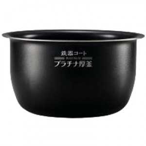 ZOJIRUSHI(象印) 炊飯器用内釜 B513-6B