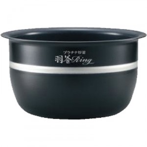 ZOJIRUSHI(象印) 炊飯器用内釜 B524-6B