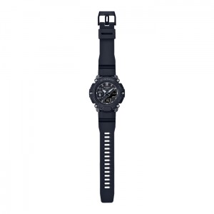 【お取り寄せ】CASIO(カシオ) アナログ／デジタル 腕時計 『G-SHOCK WOMEN』 GMA-S2200-1AJF