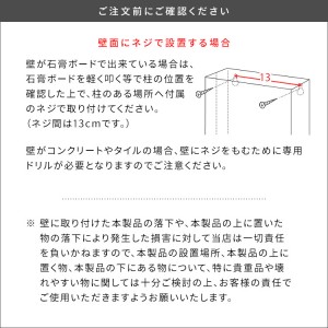 【メーカー直送】【代引不可】【日付・時間指定不可】【北海道・沖縄・離島不可】宮武製作所 キーボックス  『TEER（ティール）』 KB-1000K-GRG (グレージュ)