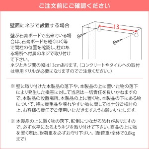 【メーカー直送】【代引不可】【日付・時間指定不可】【北海道・沖縄・離島不可】宮武製作所 キーボックス  『TEER（ティール）』 KB-1000M-BR (ブラウン)