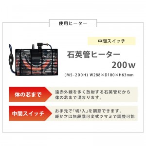 【メーカー直送】【代引不可】【日付・時間指定不可】【北海道・沖縄・離島不可】萩原 折りたたみこたつ kotal9060BG (ブルーグレー)