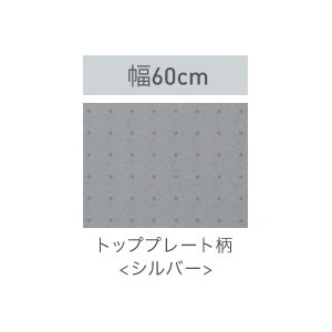 Panasonic(パナソニック) 幅60cm 単相200V 2口IH 鉄・ステンレス対応 ビルトインタイプ IHクッキングヒーター 『Aシリーズ』 KZ-AN26S