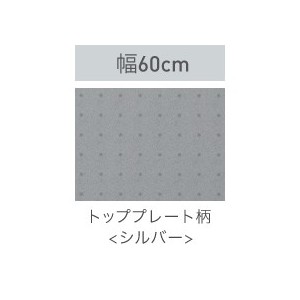 Panasonic(パナソニック) 幅60cm 単相200V 3口IH 鉄・ステンレス対応 ビルトインタイプ IHクッキングヒーター 『Aシリーズ』 KZ-AN36S