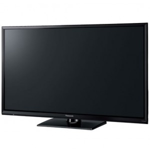 Panasonic(パナソニック) 32V型 液晶テレビ 『VIERA(ビエラ)』 TH-32J300