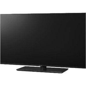 【時間指定不可】Panasonic(パナソニック) 43V型 4K液晶テレビ 『VIERA(ビエラ)』 TV-43W90A