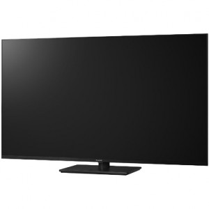 【時間指定不可】Panasonic(パナソニック) 55V型 4K液晶テレビ 『VIERA(ビエラ)』 TV-55W90A