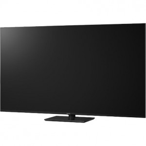 【代引不可】【日付・時間指定不可】Panasonic(パナソニック) 65V型 4K液晶テレビ 『VIERA(ビエラ)』 TV-65W90A