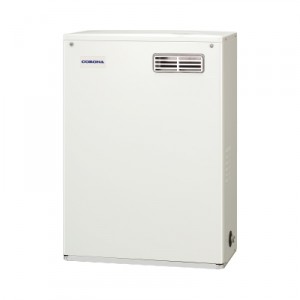 【お取り寄せ】【代引不可】【時間指定不可】CORONA(コロナ) 貯湯式 給湯専用 36.2kW NXシリーズ 石油給湯機 UIB-NX372(MD) (UIB-NX37R(MD)の後継)