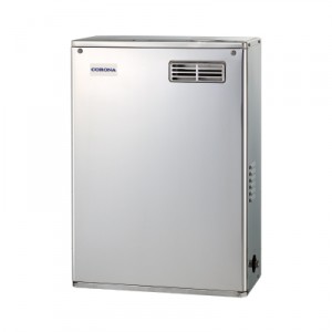 【お取り寄せ】【代引不可】【時間指定不可】CORONA(コロナ) 貯湯式 給湯専用 36.2kW NXシリーズ 石油給湯機 UIB-NX372(MSD) (UIB-NX37R(MSD)の後継)