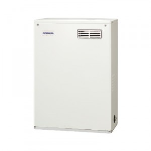 【お取り寄せ】【代引不可】【時間指定不可】CORONA(コロナ) 貯湯式 給湯専用 45.6kW NXシリーズ 石油給湯機 UIB-NX462(MD) (UIB-NX46R(MD)の後継)