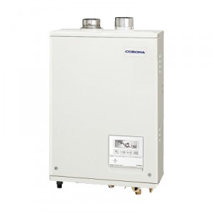 【お取り寄せ】【代引不可】CORONA(コロナ) 水道直圧式 給湯+追いだき 46.5kW アビーナG AGシリーズ 石油給湯機 UKB-AG472B(FFW) (UKB-AG470MX(FFW)の後継)