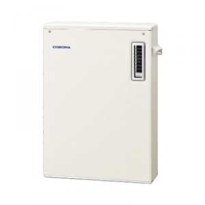 【お取り寄せ】【代引不可】CORONA(コロナ) 水道直圧式 給湯+追いだき オート 38.4kW SAシリーズ 石油給湯機 UKB-SA382A(M) (UKB-SA381A(M)の後継)