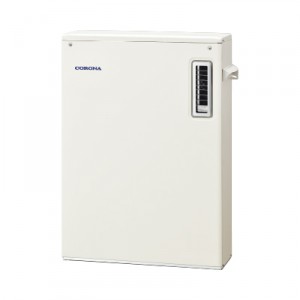 【お取り寄せ】【代引不可】CORONA(コロナ) 水道直圧式 給湯+追いだき フルオート 46.5kW SAシリーズ 石油給湯機 UKB-SA472F(MP) (UKB-SA471F(MP)の後継)